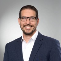 Andreas Herrmann