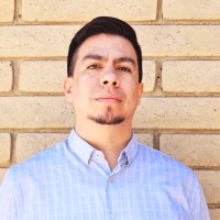 John Barraza