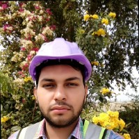 Ayush Sharma