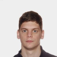 Branislav Lazarevic