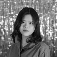 Siqi Yi