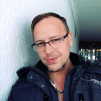 Michael Dirven