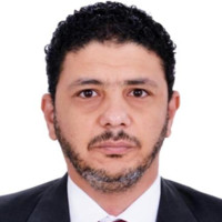 Walid Farid