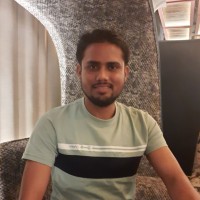 Rajan Mehta