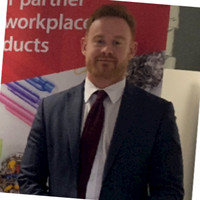 Chris Vowles M.Isp
