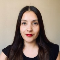 Sharon Gálvez
