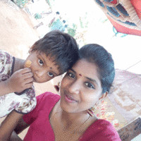 Bhuvana Bhuvi