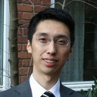 Zheng Chang