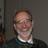 Bart Tesoriero