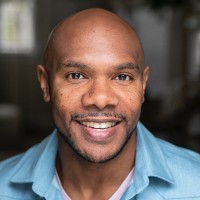 Otis Donovan Herring