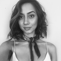 Tracy Guillet