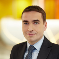 Damian Kalinowski