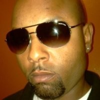 stanley hawkins