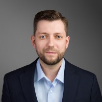 Arkadiusz Szycman