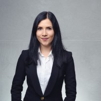 Katarzyna Pietrzyk, Ll.M.