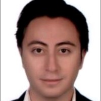 Emre DOLU