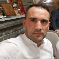 Flamur Zogaj