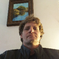 Neil Dillman