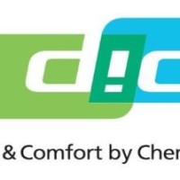 Dic Careers