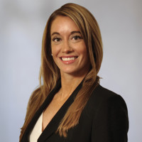 Arlene Mack