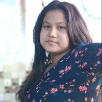 Reena Solanki