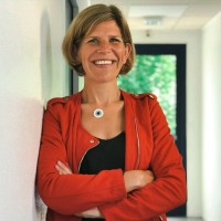 Virginie LOISEL