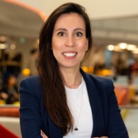 Ezgi Erengönül Şarman