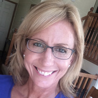 Traci Groner