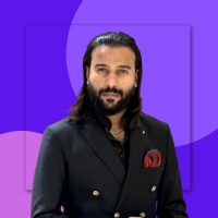 Hamza Salam