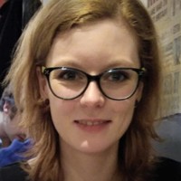 Gabriela Šamšová