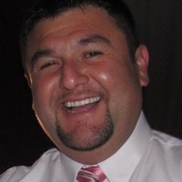Jose Julio Del Aguila