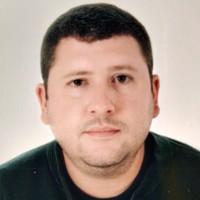 Francisco Díaz Merino