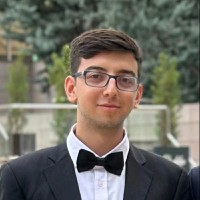 Adnan Burak Tekşahin