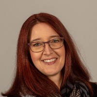 Lisa Lang