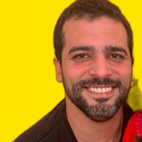 Gabriel Pinheiro