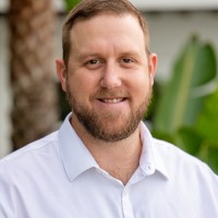 Chad Meitzler