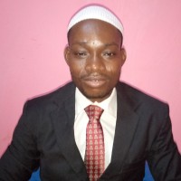 Abdul-Rahaman Bukari