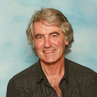 Steve Rainey