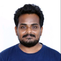 Pritesh Singh