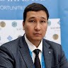 Chingiz Ibragimov