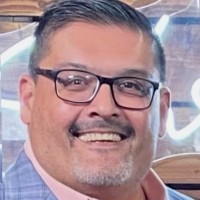 Robert Contreras