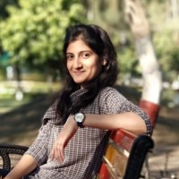 Aparna Sharma