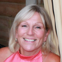 Kathy Barrett