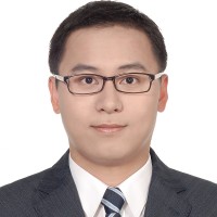 Ligang Shen