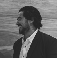 Pedro Alvarez Jr.