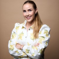Kristine Mattila