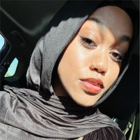 Anesa Ali