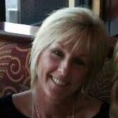 Lori McKinney