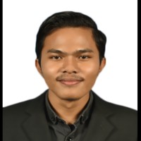 Muhammad Adib