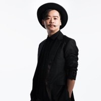 vincent Le